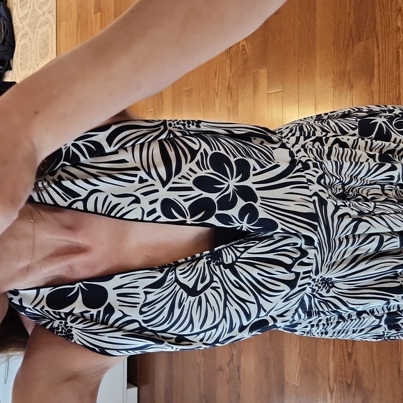 Convertible dress - Picture 4 of 5